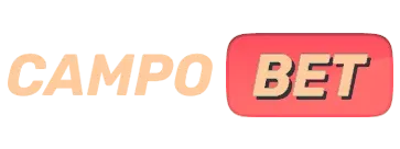 CampoBet