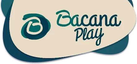 BacanaPlay