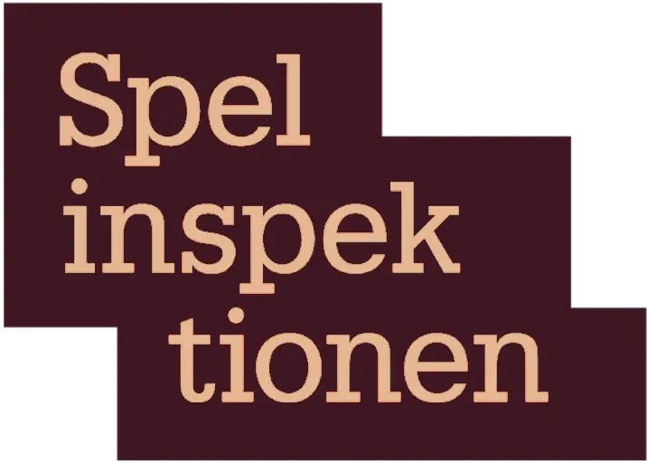 Spelinspektion