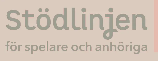 Stodlinjen